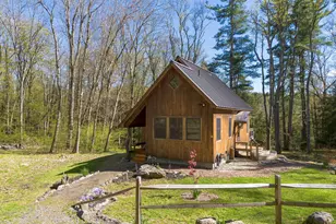 261 East St, Mount Washington, MA 01258 - Photo 1