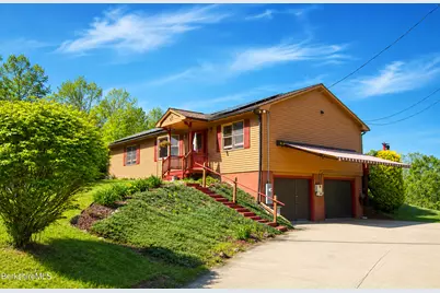222 Brough Rd, Cheshire, MA 01225 - Photo 1