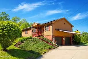 222 Brough Rd, Cheshire, MA 01225 - Photo 1