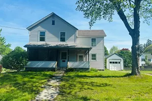 17 Ashuelot St, Dalton, MA 01226 - Photo 1