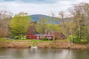 6 Bay Ln, Sheffield, MA 01257 - Photo 1