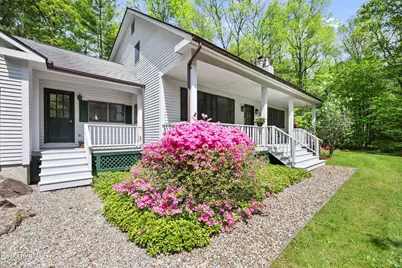 7 Hickory Hill Rd, Egremont, MA 01230 - Photo 1
