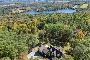 36 Millard Rd, Egremont, MA 01230 - Photo 1