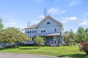 143-145 Newell St, Pittsfield, MA 01201 - Photo 1
