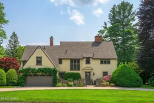 38 Crofut St, Pittsfield, MA 01201 - Photo 1