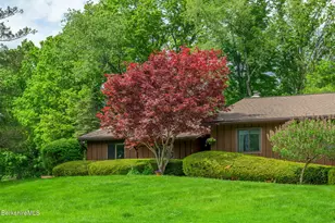 64 Churchill Crest, Pittsfield, MA 01201 - Photo 1