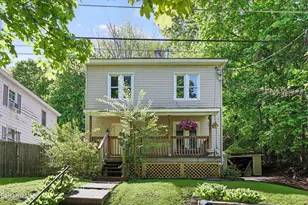 14 Charles St, North Adams, MA 01247 - Photo 1