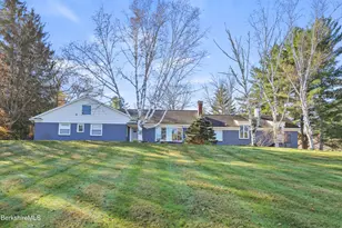 1345 Main St, Williamstown, MA 01267 - Photo 1