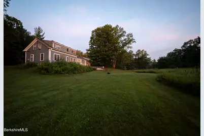 112 Ford Hill Rd, Rowe, MA 01367 - Photo 1
