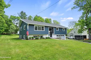 10 Oswald Ave, Pittsfield, MA 01201 - Photo 1