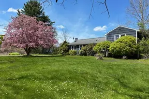 42 Mt Washington Rd, Egremont, MA 01230 - Photo 1