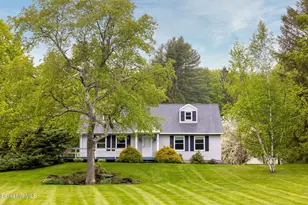 5 Taconic Ln, Egremont, MA 01258 - Photo 1