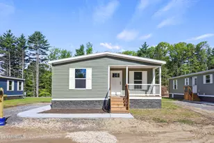395 Cheshire Rd, Pittsfield, MA 01201 - Photo 1