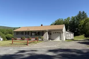 148 Friend St, Adams, MA 01220 - Photo 1