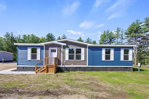 395 Cheshire Rd, Pittsfield, MA 01201 - Photo 1