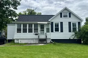 30 Anthony St, Adams, MA 01220 - Photo 1
