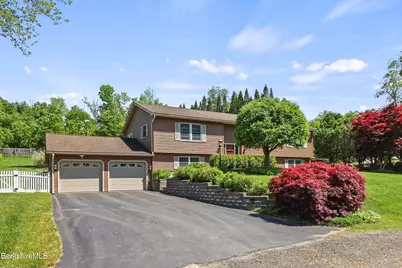 12 Wenzel Ter, Adams, MA 01220 - Photo 1