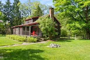 137 E Rd, Alford, MA 01266 - Photo 1