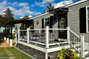 6 Seneca Dr, North Adams, MA 01247 - Photo 1