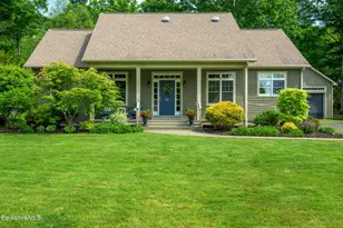 36 Silver St, Great Barrington, MA 01230 - Photo 1