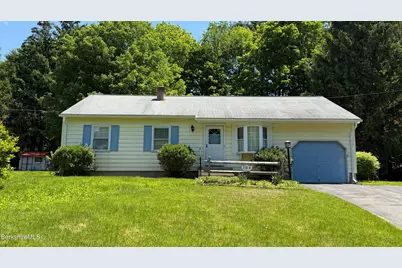 104 Tremont St, North Adams, MA 01247 - Photo 1