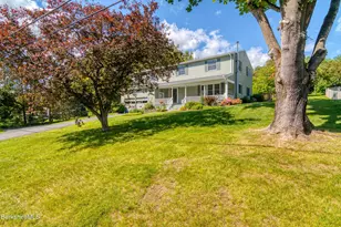 10 Park Dr, Lanesborough, MA 01237 - Photo 1