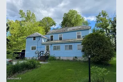 59 East Hoosac St, Adams, MA 01220 - Photo 1