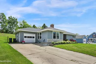 18 Dubis St, Adams, MA 01220 - Photo 1