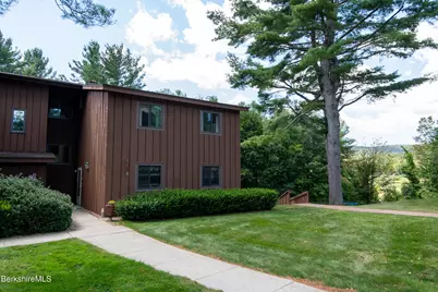 51 Churchill Crest #51, Pittsfield, MA 01201 - Photo 1