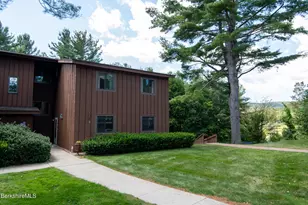 51 Churchill Crest, Pittsfield, MA 01201 - Photo 1