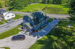 34 W Shaft Rd, North Adams, MA 01247 - Photo 1