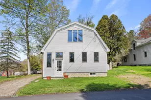 30 Imperial St, Lanesborough, MA 01237 - Photo 1