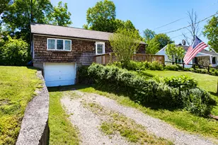 116 Bromback St, Pittsfield, MA 01201 - Photo 1