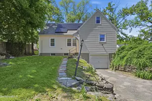 428 Dalton Ave, Pittsfield, MA 01201 - Photo 1