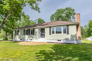 96 Anthony Rd, Dalton, MA 01226 - Photo 1