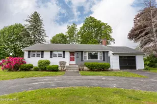 580 Elm St, Pittsfield, MA 01201 - Photo 1