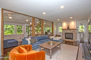 298 Park St, Great Barrington, MA 01230 - Photo 1