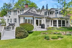 1571 Pleasant St, Lee, MA 01238 - Photo 1