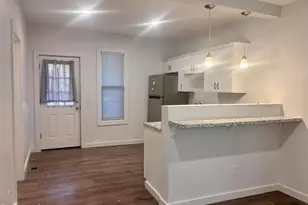 38 N Holden St, North Adams, MA 01247 - Photo 1