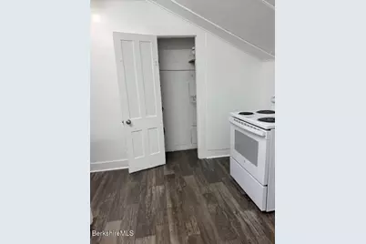 28 Spring St, North Adams, MA 01247 - Photo 1