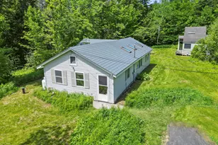 30 Jackson Rd, Savoy, MA 01256 - Photo 1