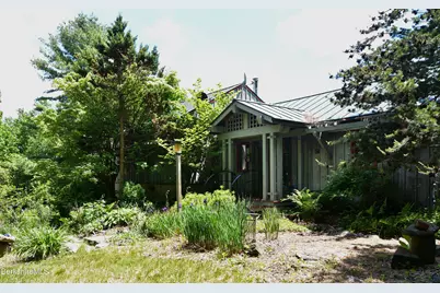 445 County Rd, Becket, MA 01223 - Photo 1