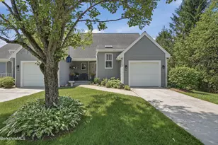 24 Walden Ln, Pittsfield, MA 01201 - Photo 1