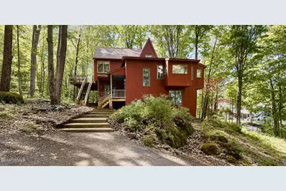 38 Hubbard St, Lenox, MA 01240 - Photo 1
