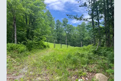 217 Lot 3 Jacobs Ladder Rd Rd, Becket, MA 01223 - Photo 1
