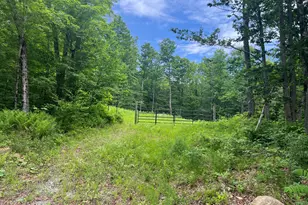 217 Lot 3 Jacobs Ladder Rd Rd, Becket, MA 01223 - Photo 1