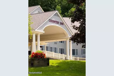 37 Corey Rd #426, Hancock, MA 01237 - Photo 1