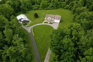 52 Cecelia Terrace, Pittsfield, MA 01201 - Photo 1