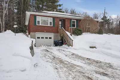 44 Winship Ave, Pittsfield, MA 01201 - Photo 1