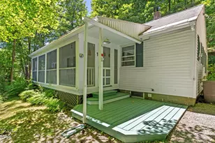 1 Pixley Hill Rd, Stockbridge, MA 01262 - Photo 1
